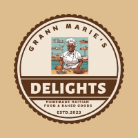 Grann Marie's Delights